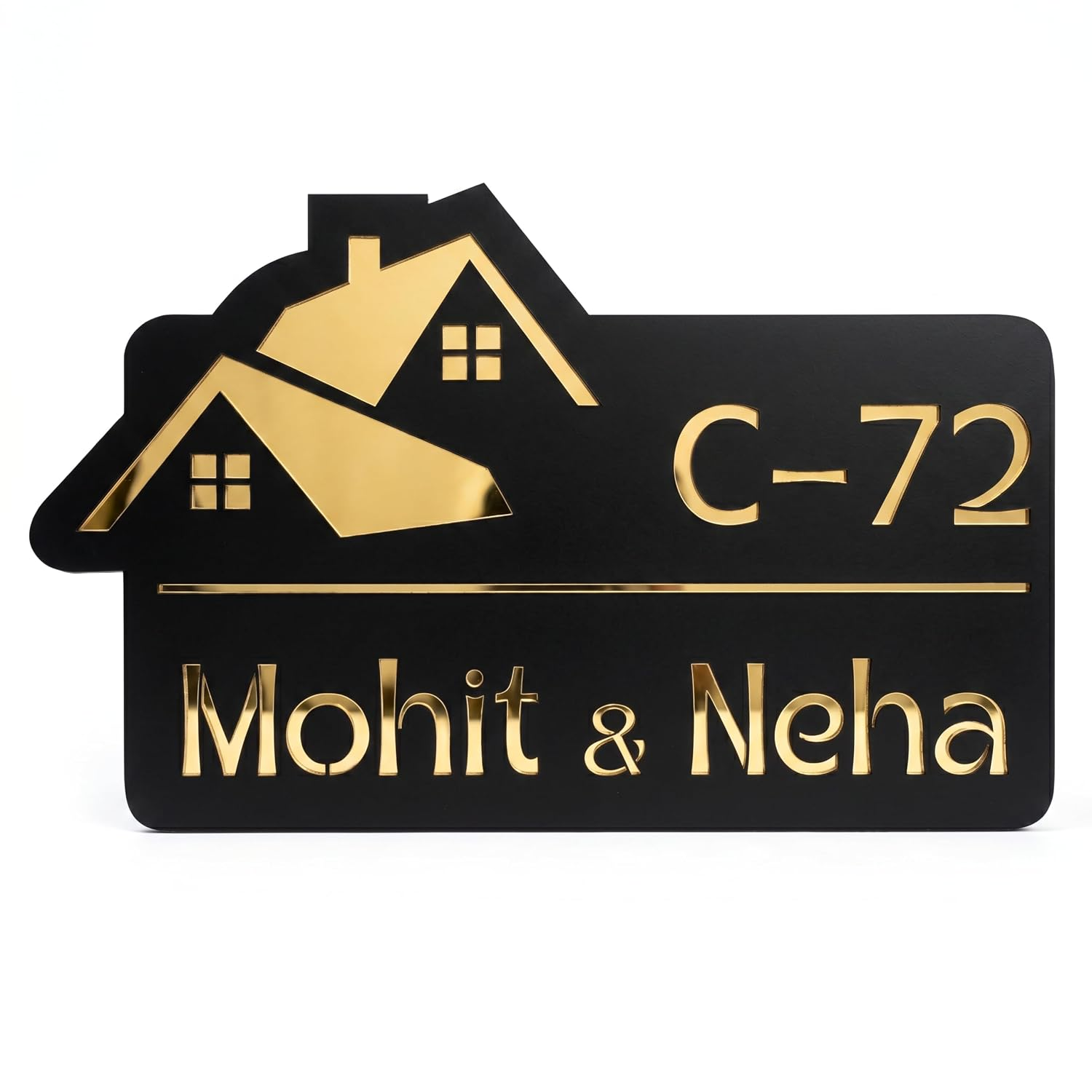 Swarna Home design reference